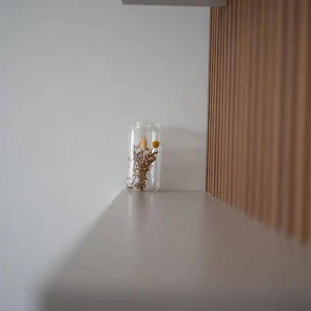 Amazing 2 Bedroom With Sea View Апартаменти Варна